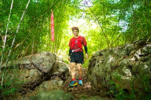 BIB: 
                            <button type="button" onclick="openModal(22088205)" class="btn btn-primary btn-sm float-right btn-popup" data-toggle="modal" data-target=".modal-high-quality">
                        <i class="fas fa-shopping-cart"></i> Add to Cart
                    </button>
                                            <button type="button" onclick="isThisMe(22088205, true)" class="btn btn-success btn-sm float-right btn-popup btn-isme hidden" data-toggle="tooltip" data-placement="bottom" title="นี่คือรูปของคุณใช่ไหม คลิกที่นี่เพื่อเอาเข้าอัลบั้ม">
                        <i class="fas fa-plus"></i> Add to album
                    </button>
                    <button type="button" onclick="isThisMe(22088205, false)" class="btn btn-warning btn-sm float-right btn-popup btn-isnotme hidden">
                        <i class="fas fa-ban"></i> Remove from album
                    </button>